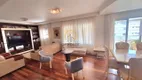 Foto 4 de Apartamento com 3 Quartos para venda ou aluguel, 169m² em Vila Clementino, São Paulo