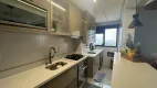 Foto 12 de Apartamento com 2 Quartos à venda, 61m² em Vila Matilde, São Paulo