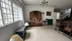 Foto 7 de Sobrado com 4 Quartos à venda, 270m² em Martim de Sa, Caraguatatuba