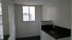 Foto 17 de Apartamento com 2 Quartos à venda, 80m² em Jardim América, Belo Horizonte