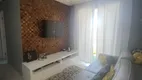 Foto 2 de Apartamento com 2 Quartos à venda, 60m² em Tatuapé, São Paulo