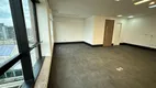 Foto 3 de Sala Comercial para alugar, 55m² em Praia de Belas, Porto Alegre