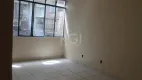 Foto 14 de Sala Comercial à venda, 550m² em Centro Histórico, Porto Alegre