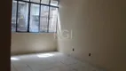 Foto 14 de Sala Comercial à venda, 552m² em Centro Histórico, Porto Alegre