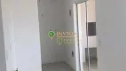 Foto 12 de Apartamento com 2 Quartos à venda, 71m² em Jardim Cidade de Florianópolis, São José