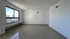 Foto 4 de Apartamento com 3 Quartos à venda, 134m² em Lagoa Nova, Natal