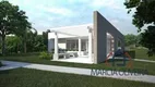 Foto 15 de Lote/Terreno à venda, 300m² em Condomínio Belvedere, Cuiabá