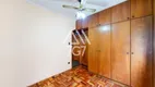 Foto 16 de Apartamento com 2 Quartos à venda, 81m² em Itaim Bibi, São Paulo