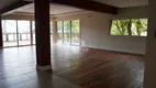 Foto 9 de Apartamento com 3 Quartos à venda, 223m² em Centro, Gramado