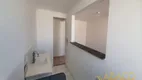 Foto 6 de Apartamento com 2 Quartos à venda, 48m² em Jardim Jóckei Club A, São Carlos