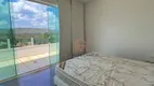 Foto 46 de Casa de Condomínio com 4 Quartos para alugar, 400m² em Alphaville Lagoa Dos Ingleses, Nova Lima
