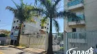 Foto 13 de Apartamento com 2 Quartos à venda, 65m² em Umuarama, Osasco