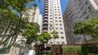 Foto 33 de Apartamento com 2 Quartos à venda, 127m² em Consolação, São Paulo