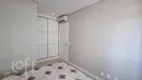 Foto 22 de Apartamento com 3 Quartos à venda, 83m² em Canasvieiras, Florianópolis