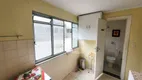 Foto 16 de Apartamento com 3 Quartos à venda, 110m² em Jardim Cascatinha, Poços de Caldas