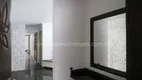 Foto 4 de Sobrado com 4 Quartos à venda, 350m² em Jabaquara, São Paulo