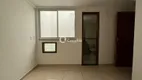 Foto 19 de Casa com 3 Quartos à venda, 115m² em Pechincha, Rio de Janeiro