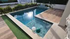 Foto 4 de Casa de Condomínio com 4 Quartos à venda, 260m² em Buraquinho, Lauro de Freitas