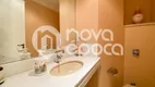 Foto 9 de Apartamento com 3 Quartos à venda, 170m² em Copacabana, Rio de Janeiro