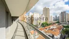 Foto 14 de Apartamento com 3 Quartos à venda, 134m² em Vila Nova Conceição, São Paulo