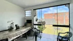 Foto 11 de Casa com 2 Quartos à venda, 95m² em Balneário Bella Torres, Passo de Torres