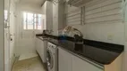 Foto 23 de Apartamento com 4 Quartos à venda, 167m² em Aclimação, São Paulo