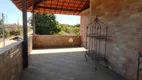 Foto 26 de Fazenda/Sítio com 3 Quartos à venda, 1053m² em Dumaville, Esmeraldas