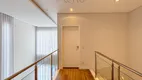 Foto 17 de Casa de Condomínio com 3 Quartos para alugar, 248m² em Swiss Park, Campinas