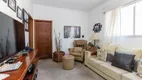 Foto 18 de Apartamento com 3 Quartos à venda, 184m² em Cidade Monções, São Paulo