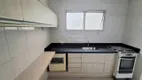 Foto 5 de Apartamento com 3 Quartos à venda, 70m² em Campo Belo, São Paulo