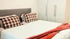 Foto 17 de Apartamento com 3 Quartos à venda, 140m² em Capivari, Campos do Jordão