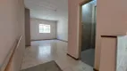 Foto 4 de Casa com 3 Quartos à venda, 238m² em Santa Helena, Belo Horizonte