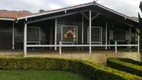 Foto 3 de Casa com 3 Quartos à venda, 300m² em José Verissimo, Paraisópolis