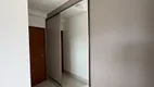 Foto 2 de Apartamento com 3 Quartos à venda, 127m² em Reserva da Mata, São José do Rio Preto