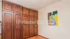 Foto 24 de Cobertura com 2 Quartos à venda, 192m² em Cristo Redentor, Porto Alegre