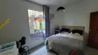 Foto 12 de Apartamento com 2 Quartos à venda, 70m² em Irajá, Rio de Janeiro