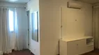 Foto 28 de Apartamento com 3 Quartos à venda, 204m² em Jardim Marajoara, São Paulo