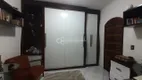 Foto 37 de Casa com 3 Quartos à venda, 230m² em Centro, São Bernardo do Campo