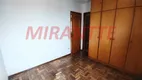 Foto 14 de Apartamento com 2 Quartos à venda, 65m² em Tucuruvi, São Paulo