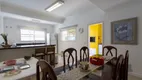 Foto 10 de Casa de Condomínio com 3 Quartos à venda, 139m² em Hípica, Porto Alegre