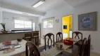 Foto 10 de Casa de Condomínio com 3 Quartos à venda, 141m² em Hípica, Porto Alegre