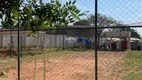 Foto 6 de Apartamento com 2 Quartos à venda, 46m² em Campestre, Piracicaba