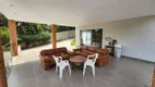 Foto 24 de Casa de Condomínio com 4 Quartos à venda, 372m² em Monte Catine, Vargem Grande Paulista