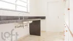 Foto 26 de Apartamento com 3 Quartos à venda, 138m² em Móoca, São Paulo