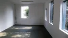 Foto 16 de Ponto Comercial para alugar, 300m² em Jardim Paulistano, São Paulo