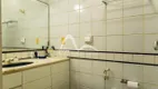 Foto 19 de Apartamento com 4 Quartos à venda, 260m² em Lagoa, Rio de Janeiro