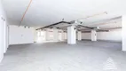 Foto 4 de Ponto Comercial à venda, 411m² em Ecoville, Curitiba