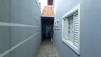 Foto 22 de Casa com 3 Quartos à venda, 250m² em Santa Rita, Nova Odessa