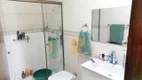 Foto 13 de Apartamento com 3 Quartos à venda, 138m² em Bom Retiro, São Paulo