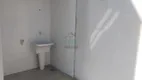 Foto 17 de Cobertura com 3 Quartos à venda, 70m² em Caiçaras, Belo Horizonte